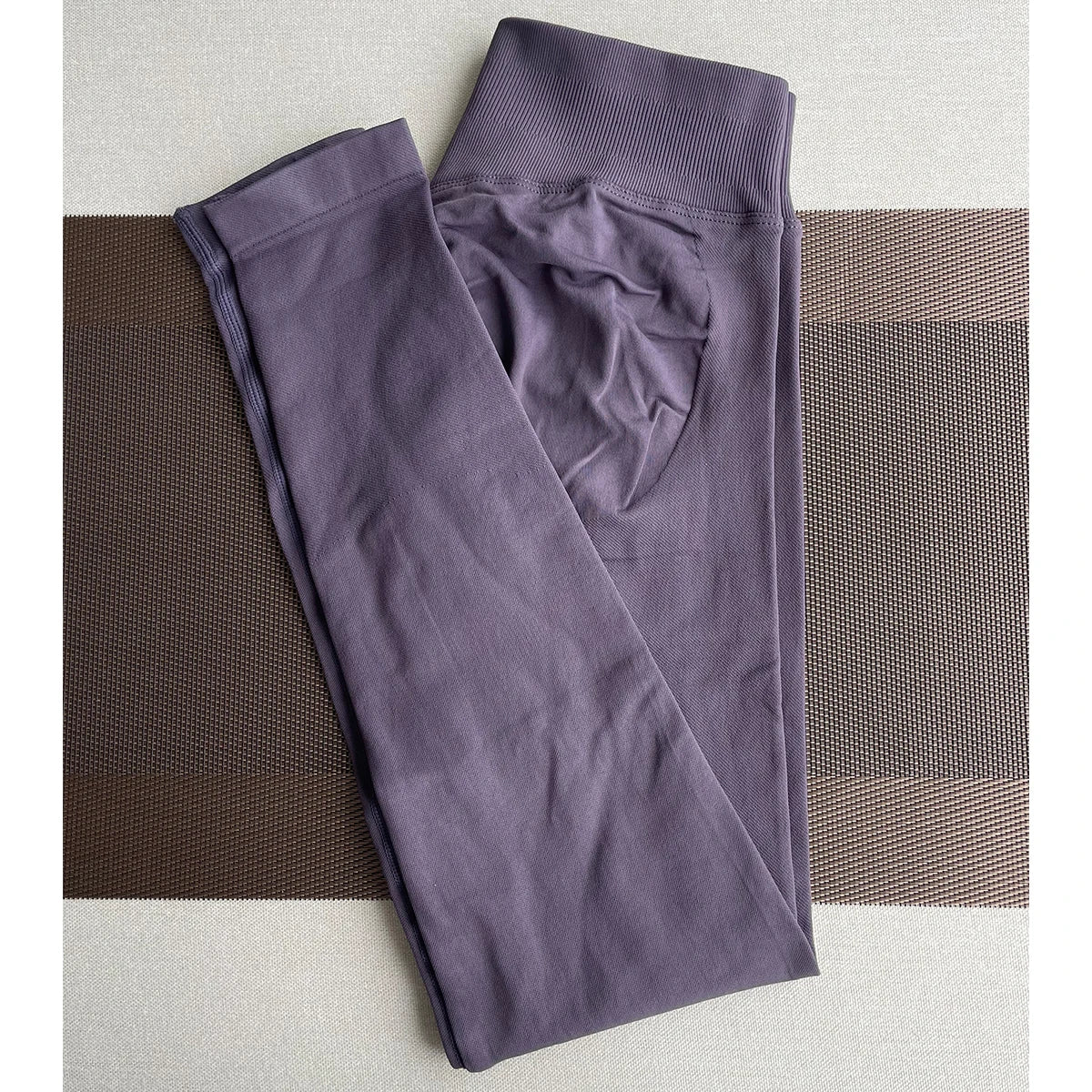 Performance Pro Leggings