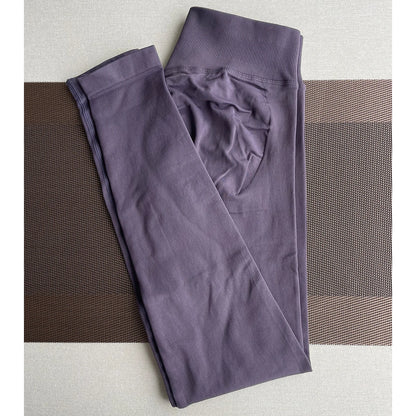 Performance Pro Leggings
