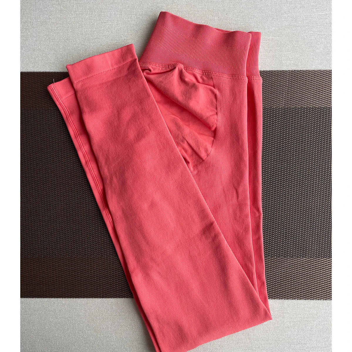 Performance Pro Leggings