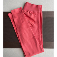 Coral powder