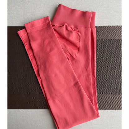 Performance Pro Leggings