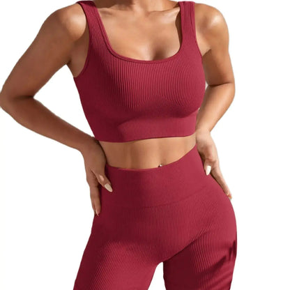 PowerBoost Seamless Set
