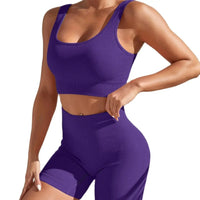 Dark purple