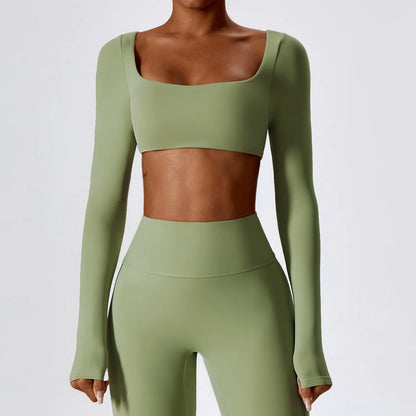 ELARA Essential To