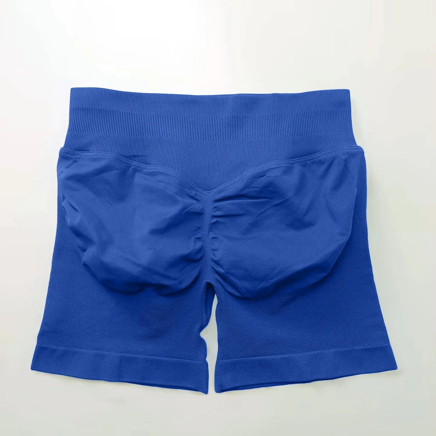 Shorts AERIS Boost