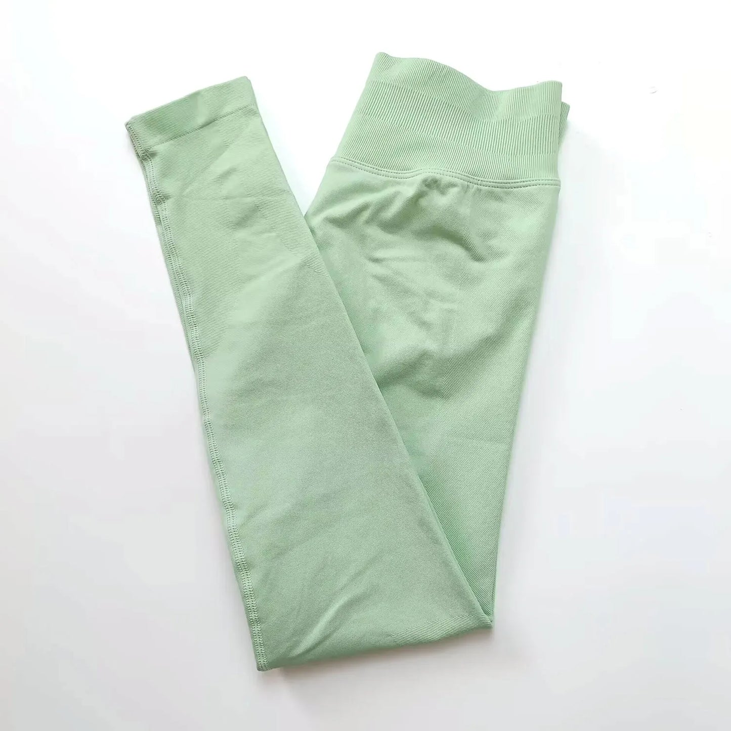 Performance Pro Seamless Leggings
