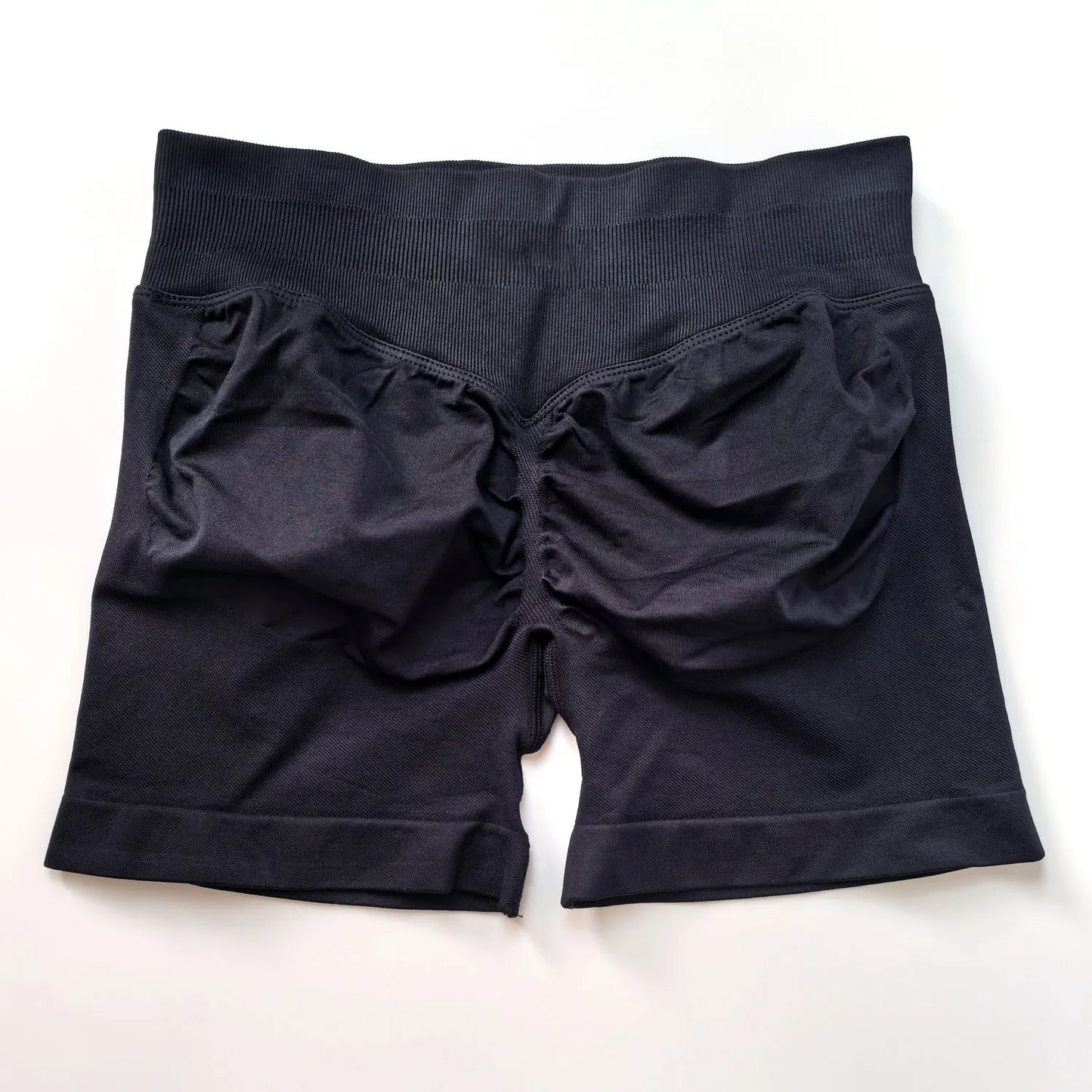 Shorts AERIS Boost
