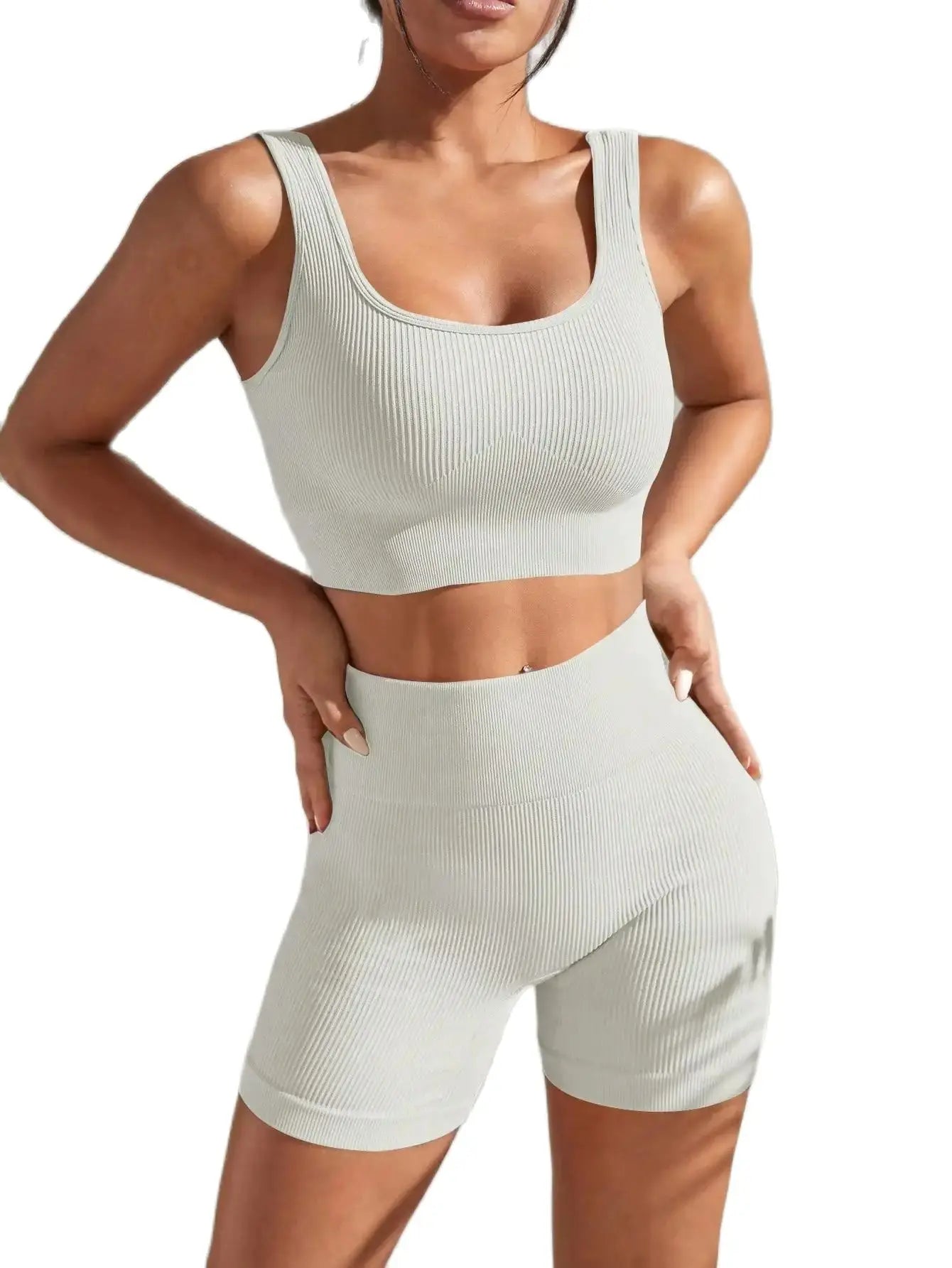 PowerBoost Seamless Set