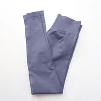 Graphite Gray
