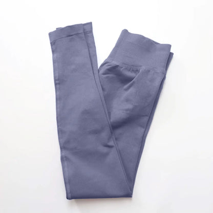 Performance Pro Seamless Leggings
