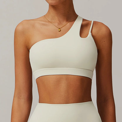 AVINA Edge Top