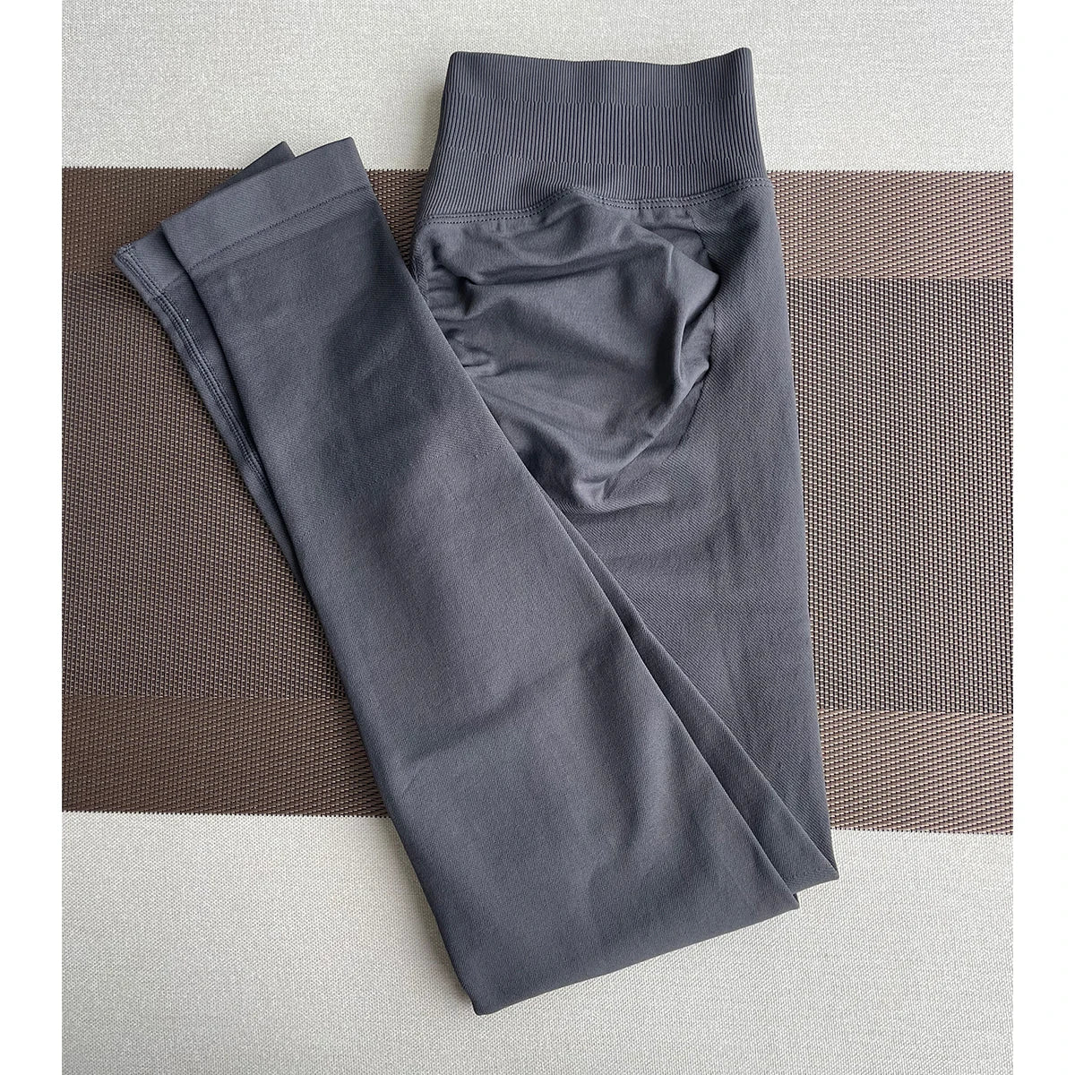 Performance Pro Leggings
