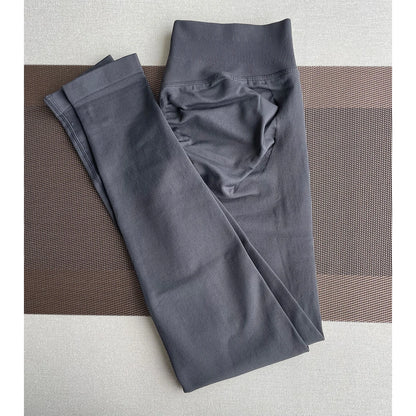 Performance Pro Leggings