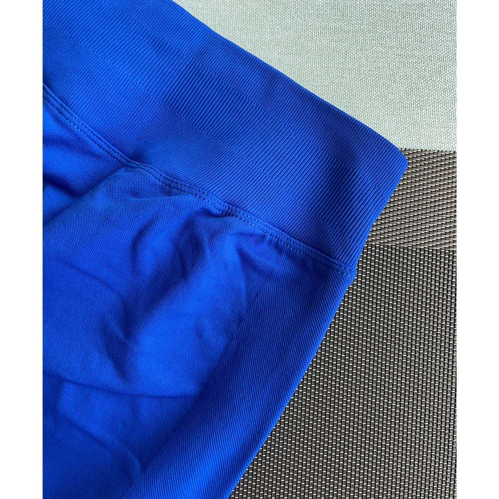 Performance Pro Leggings