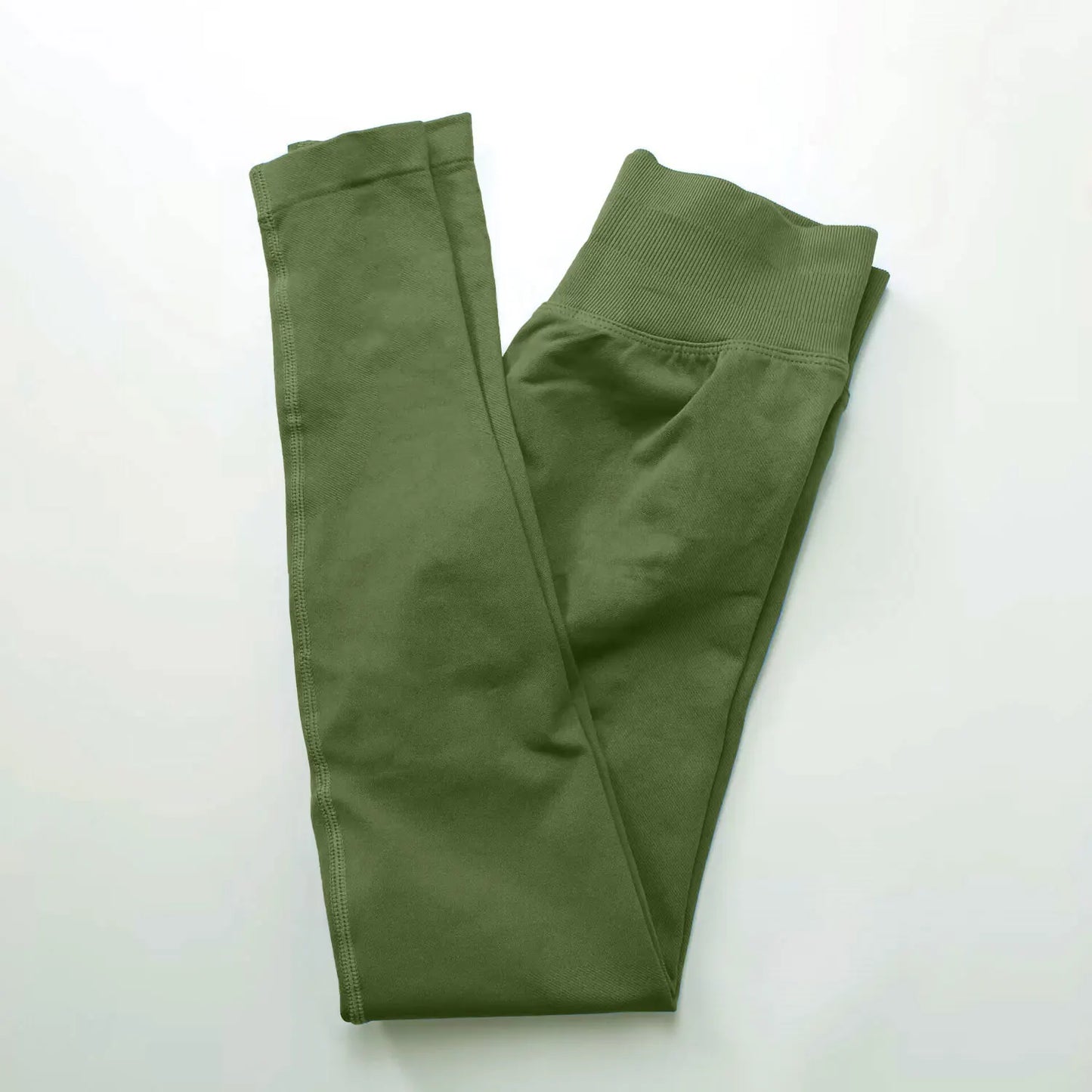 Performance Pro Seamless Leggings