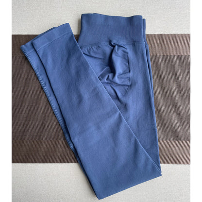 Performance Pro Leggings