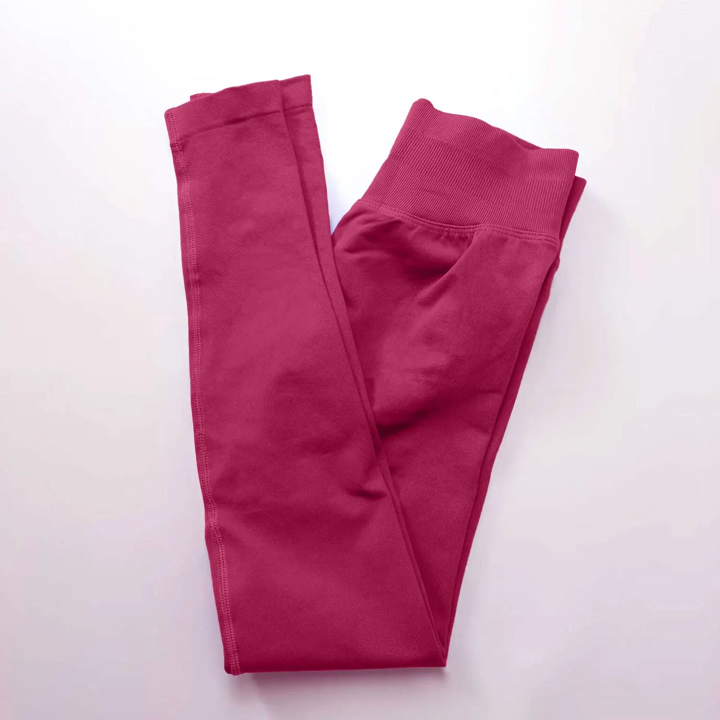 Performance Pro Seamless Leggings