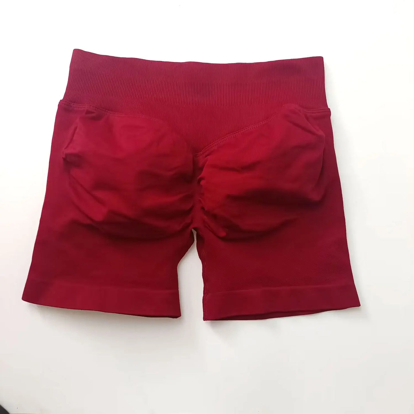 Shorts AERIS Boost