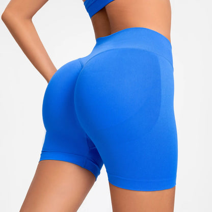 Shorts AERIS Boost