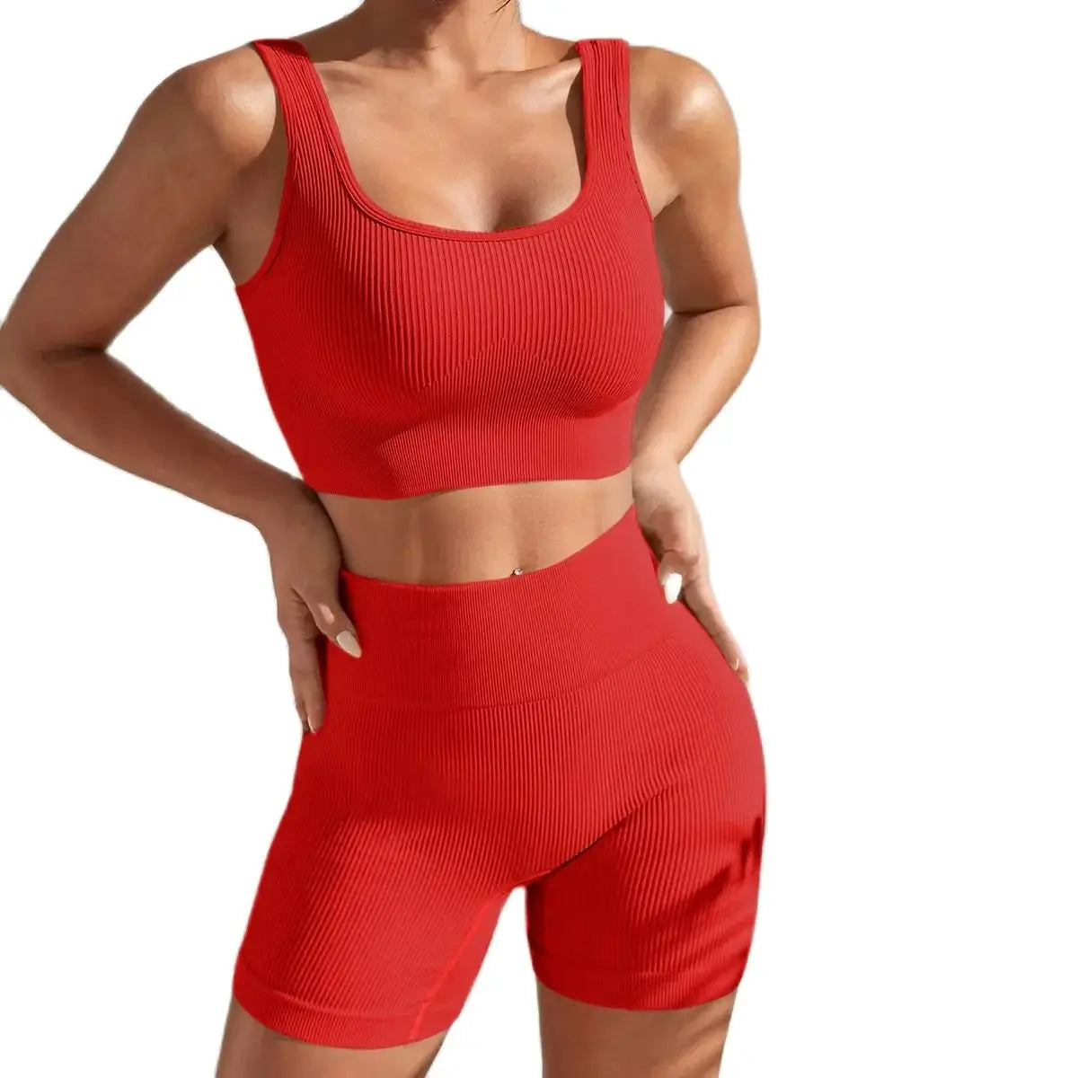 PowerBoost Seamless Set