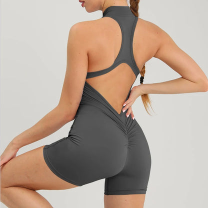 PowerForm Active Romper