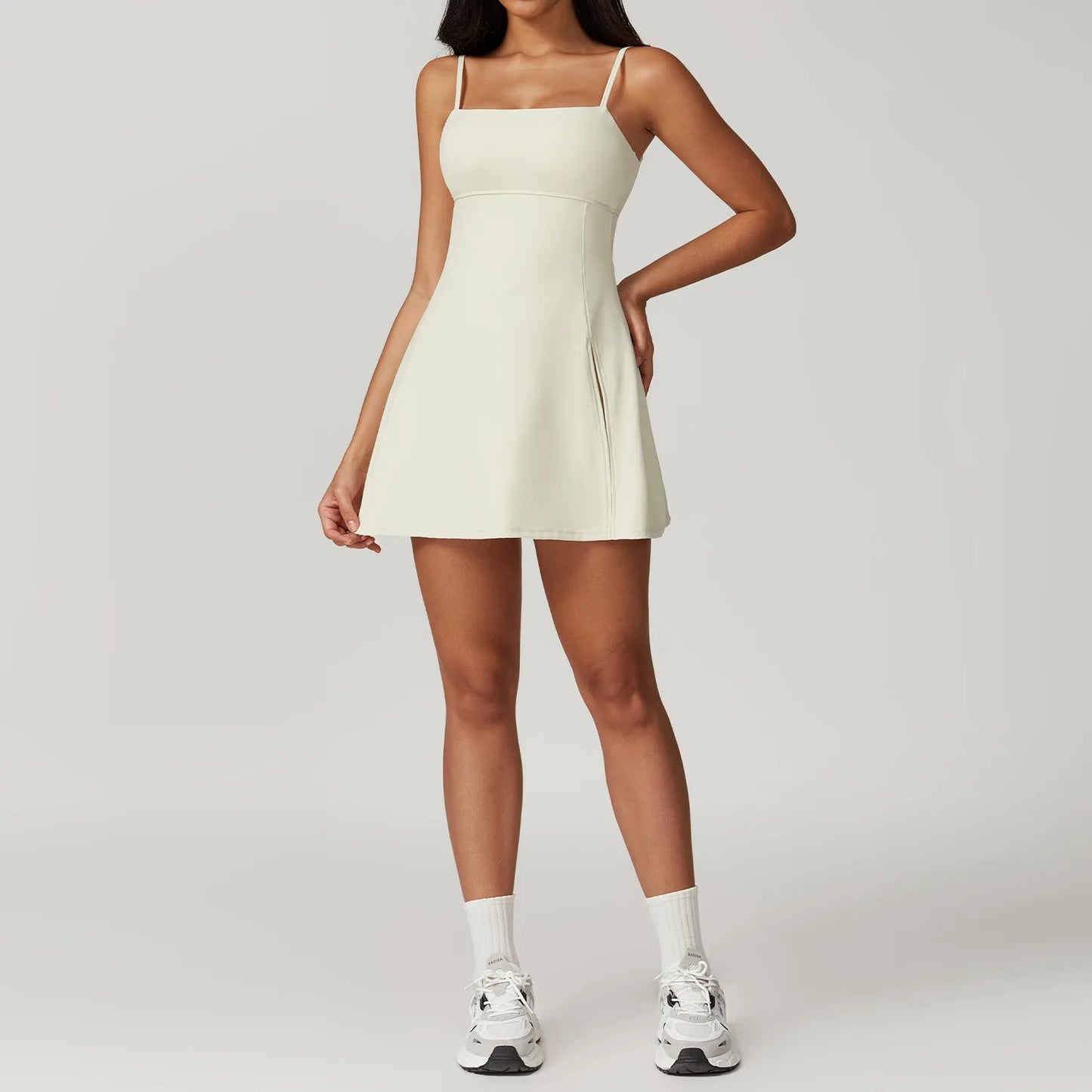 LYNEA Romper Pro