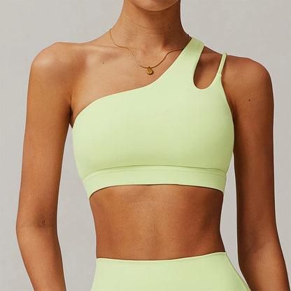 AVINA Edge Top