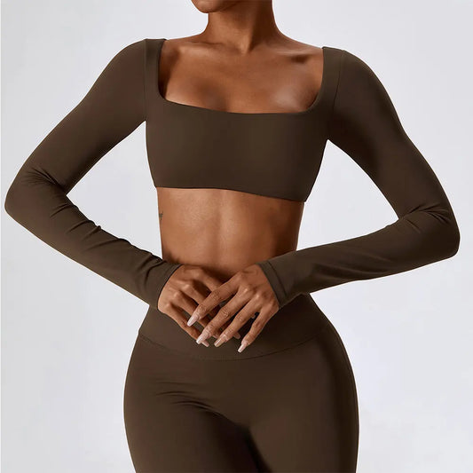 ELARA Essential To
