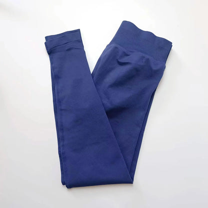 Performance Pro Seamless Leggings