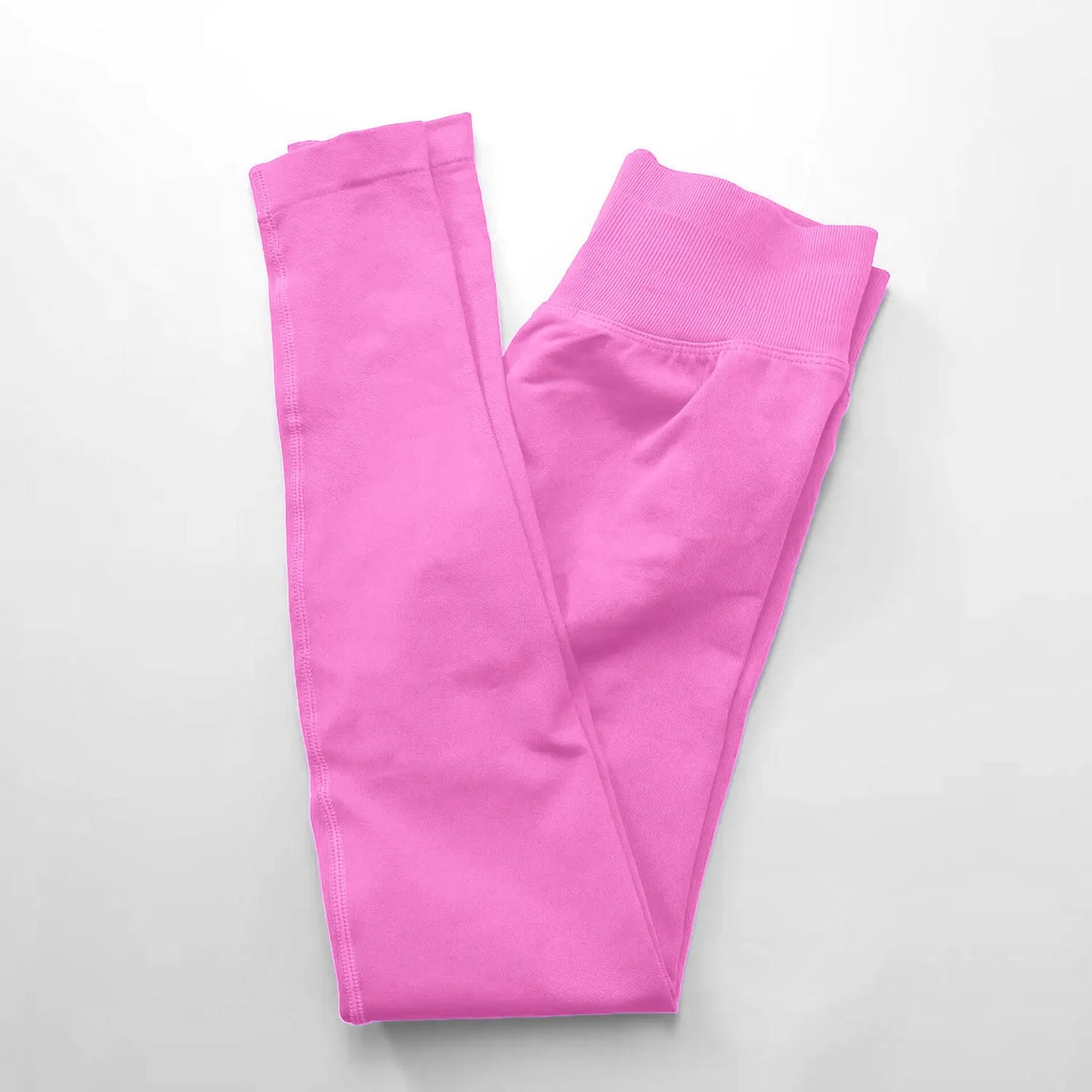 Performance Pro Seamless Leggings