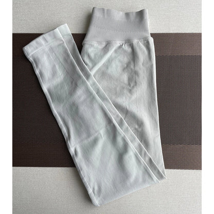 Performance Pro Leggings
