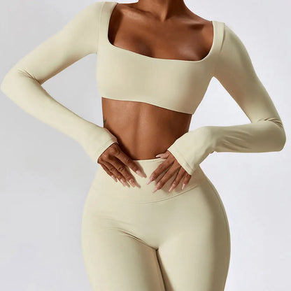ELARA Essential To