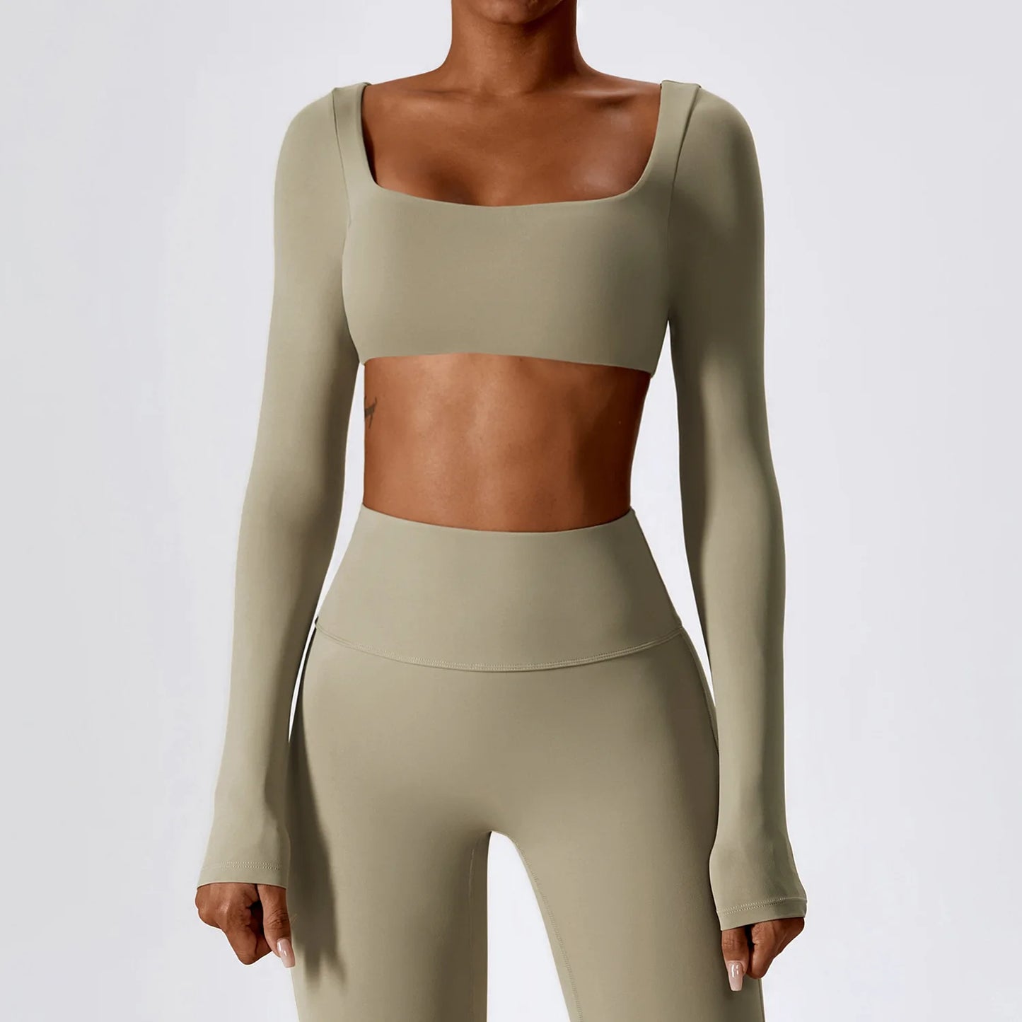 ELARA Essential To