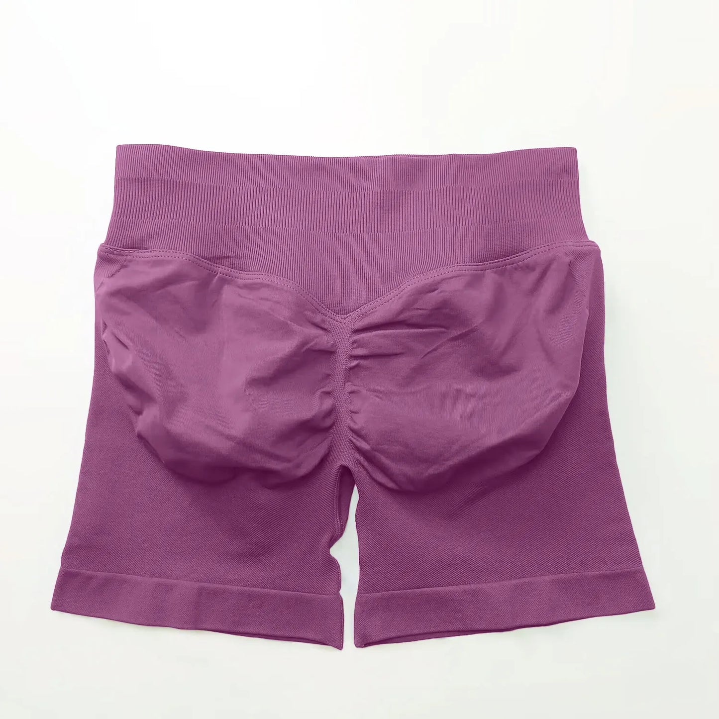 Shorts AERIS Boost