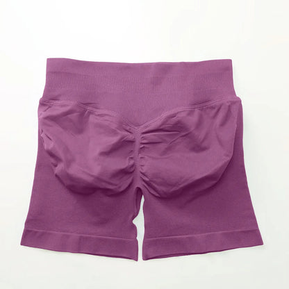 Shorts AERIS Boost