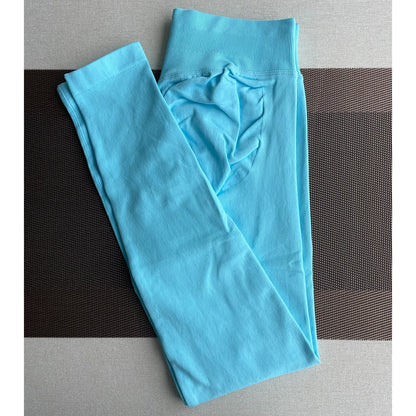 Performance Pro Leggings