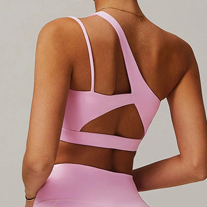 AVINA Edge Top