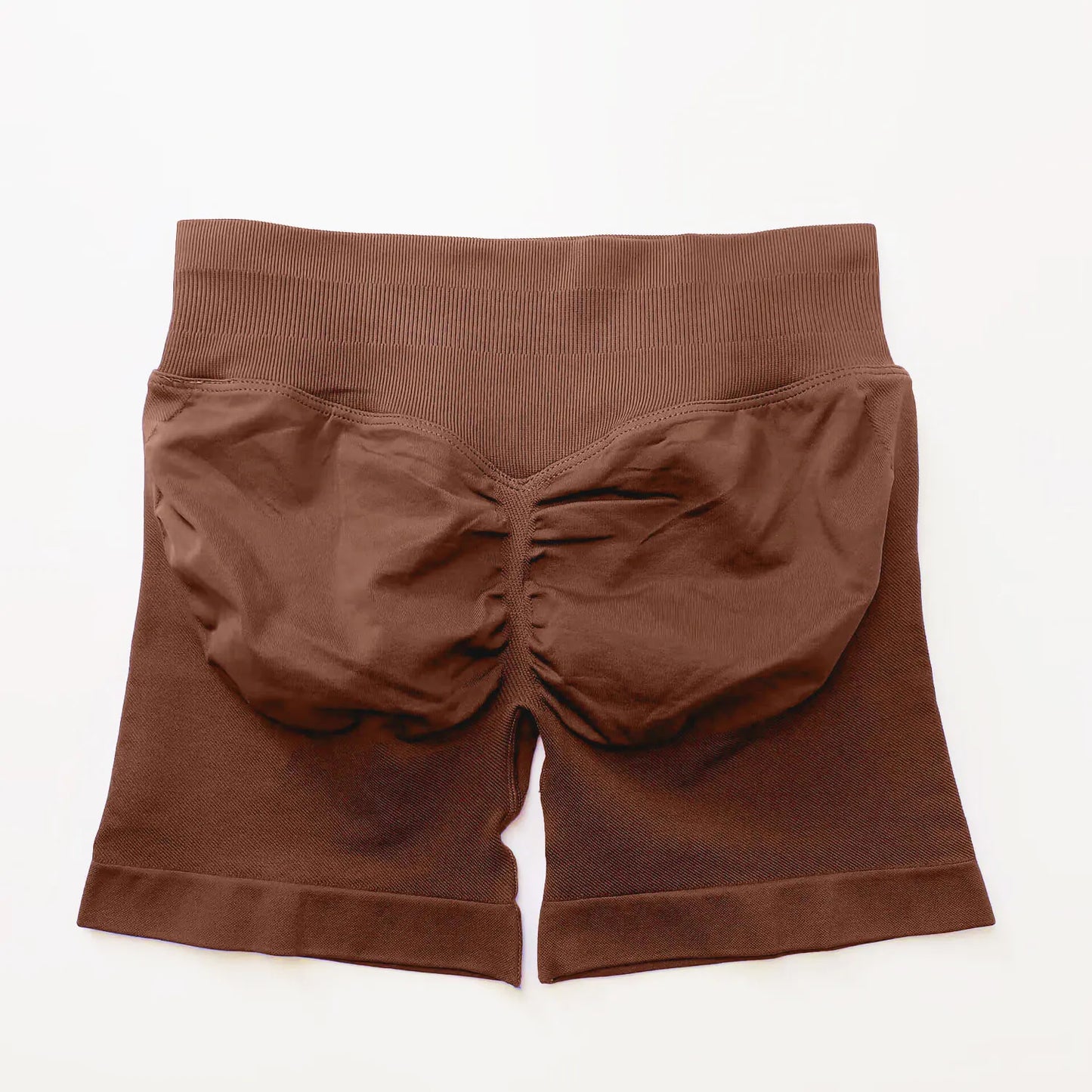 Shorts AERIS Boost