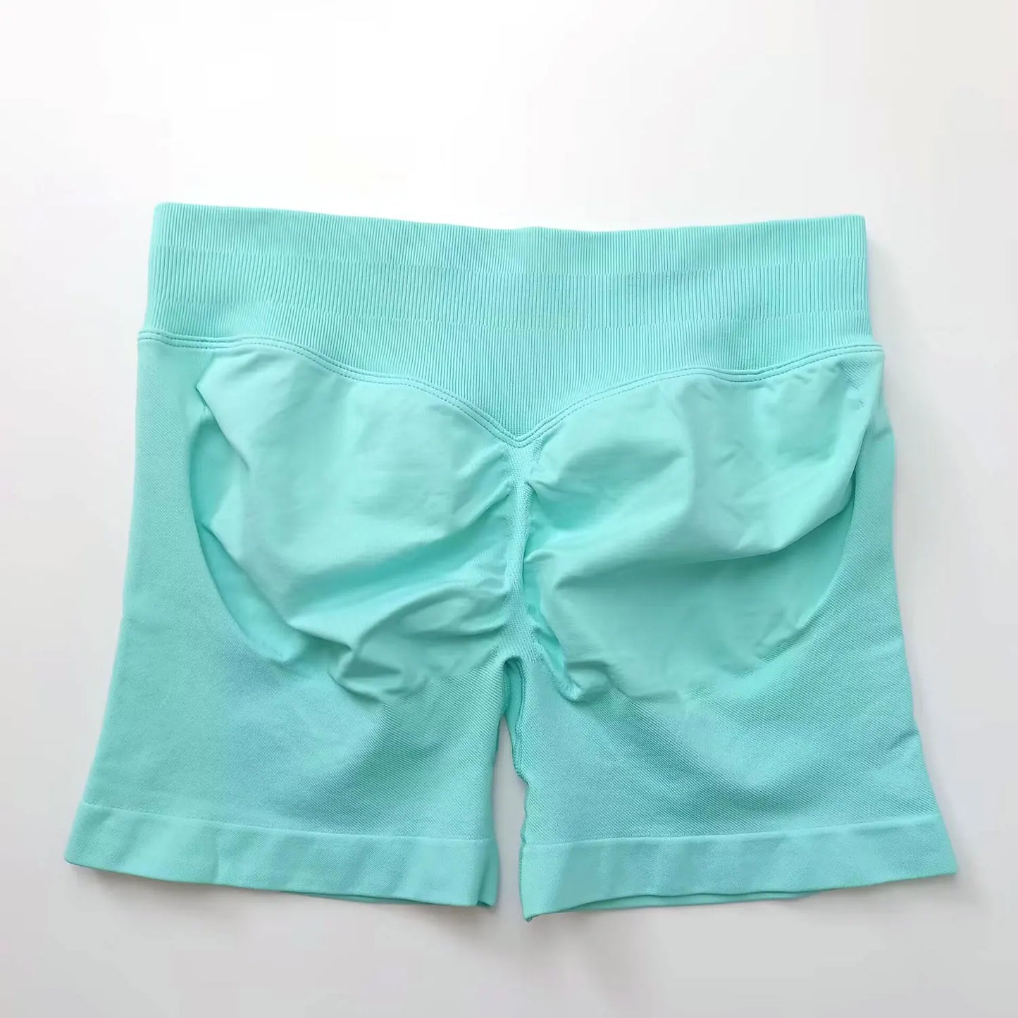 Shorts AERIS Boost