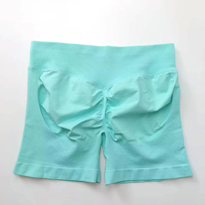 Shorts AERIS Boost