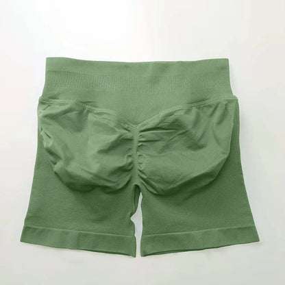 Shorts AERIS Boost