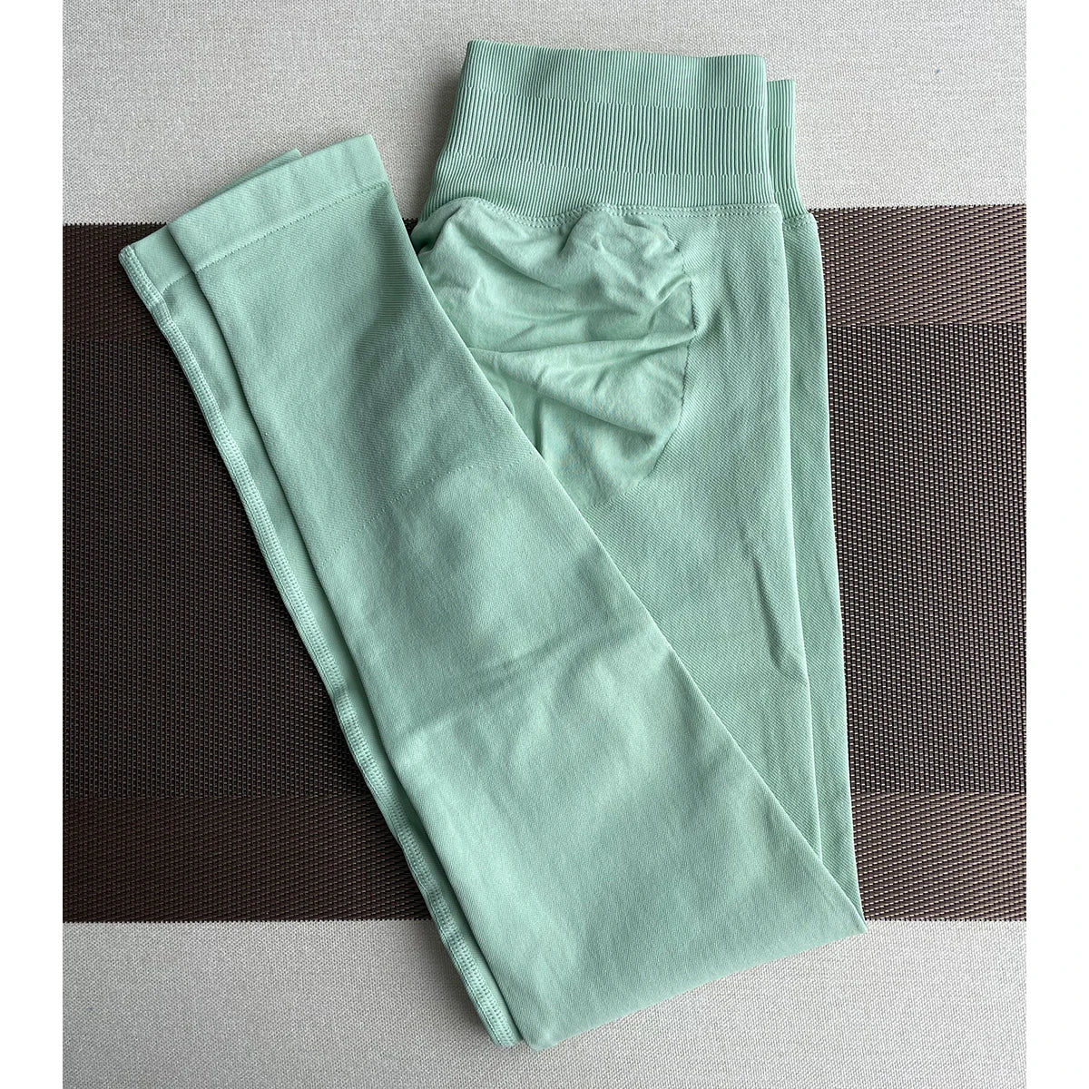 Performance Pro Leggings