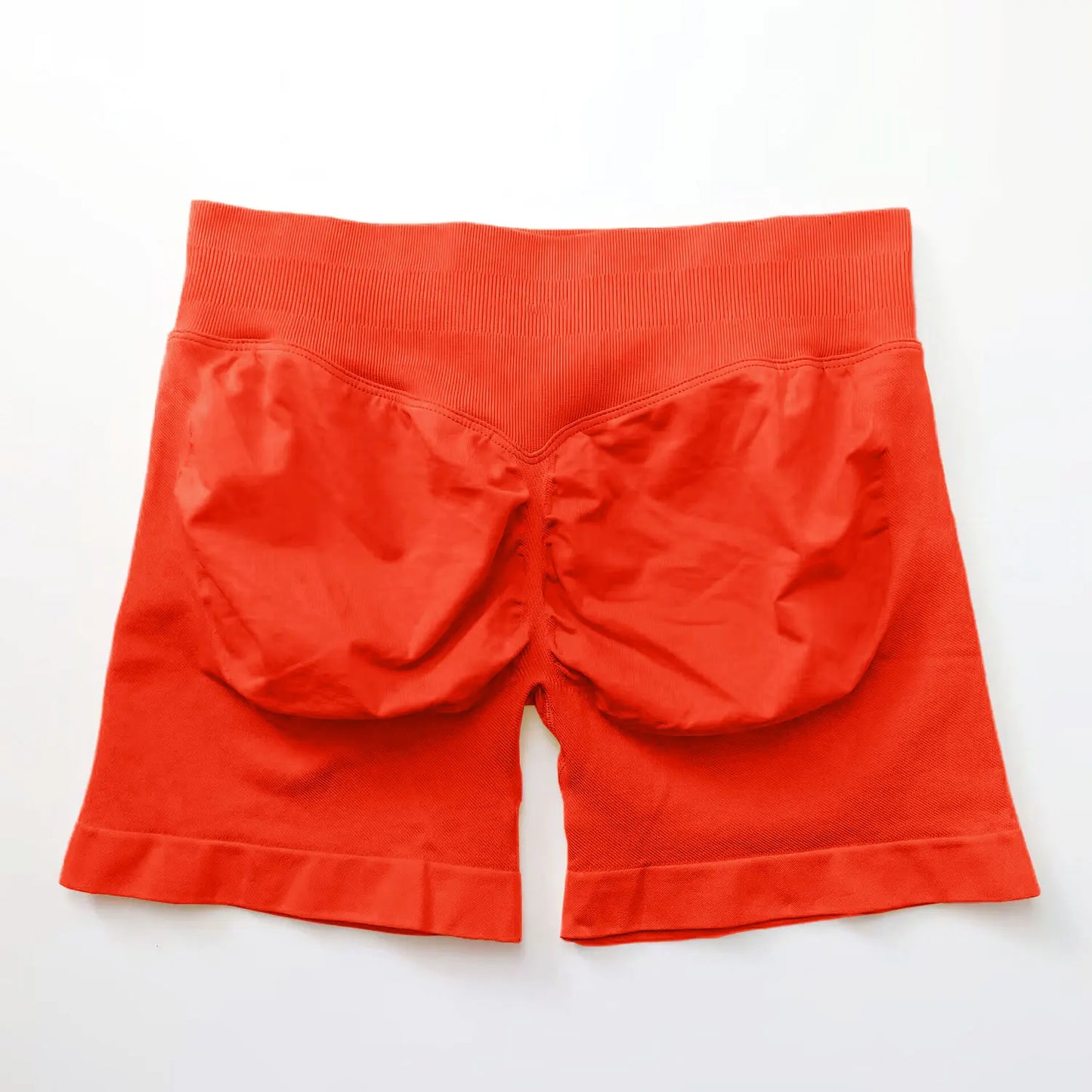 Shorts AERIS Boost