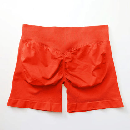 Shorts AERIS Boost