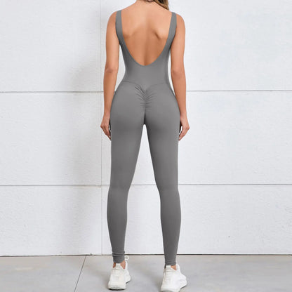 ROMI Romper Flex