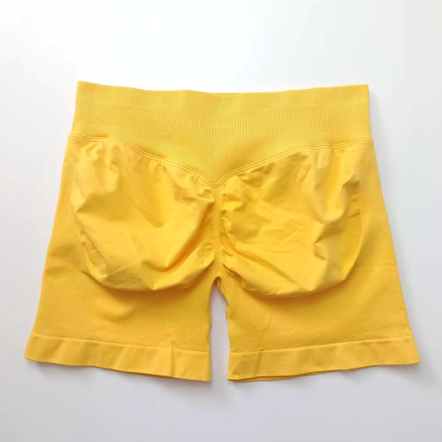 Shorts AERIS Boost
