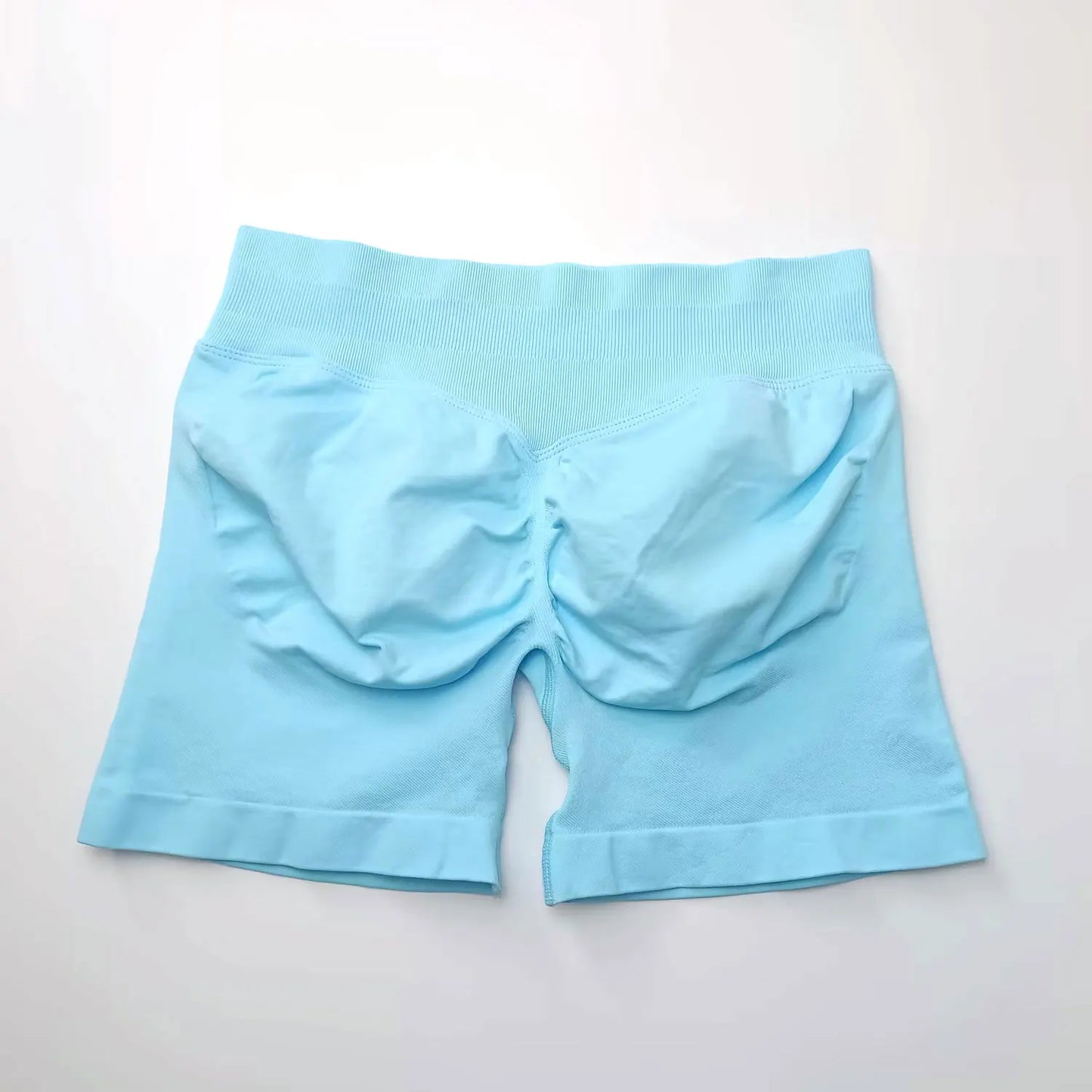 Shorts AERIS Boost