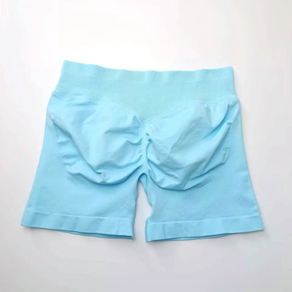 Shorts AERIS Boost