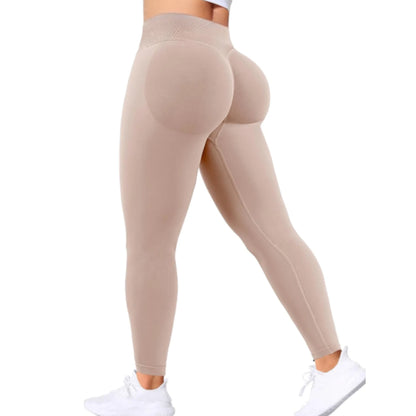 AURA Boost Leggings