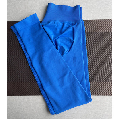 Performance Pro Leggings